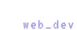 abihatcs.com